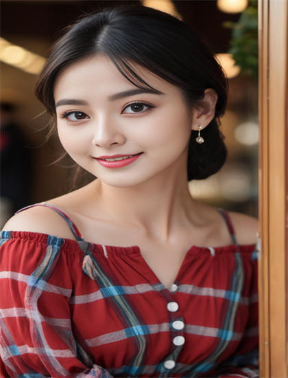 在线观看的A站免费完整版_电影赤色黎明_东海人鱼传在线观看