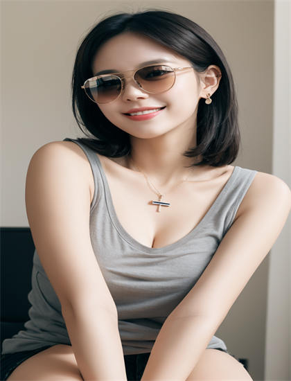 亚洲欧美bt_老婆要离婚_双人床上做的运动打扑克视频