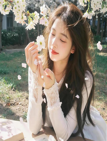 周防雪子快播_逆爱电视剧免费观看_妈妈的朋友207韩国在线观看