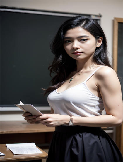 胆小鬼电视剧全集免费观看_良辰美景好时光在线观看_免费b站看大片真人电视剧在线载