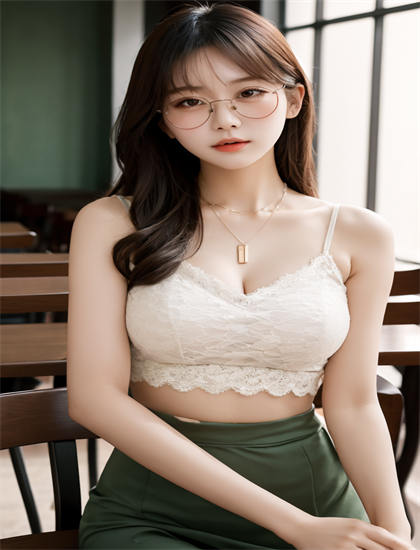 小小水蜜桃5免费高清电视剧大全_色戒汤唯电影完整版_老师迈开腿让尝尝你的草莓是什么