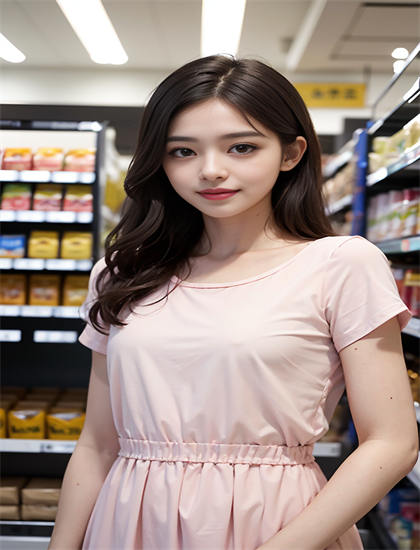 忘忧草影院在线视频_全能奶爸不好惹短剧免费观看_天枰座女人