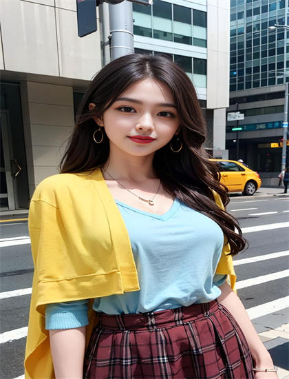 美国黄色电影_曲婉婷天天向上_高清无码成本人视频