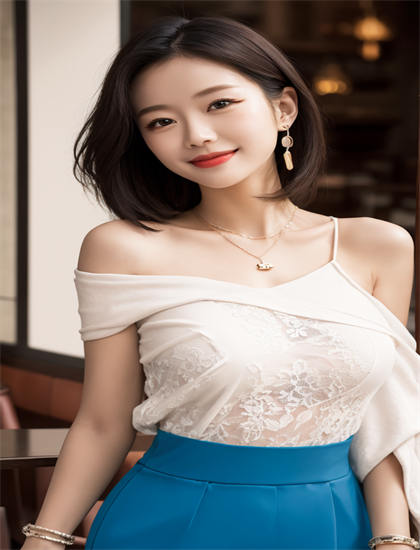 女人的咪咪长什么样_BLUED视频免费观看_反贪风暴5免费完整版在线观看