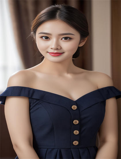 国产女人与公拘交在线播放_漂亮的保姆1韩国电影观看_博人传193在线看免费观看