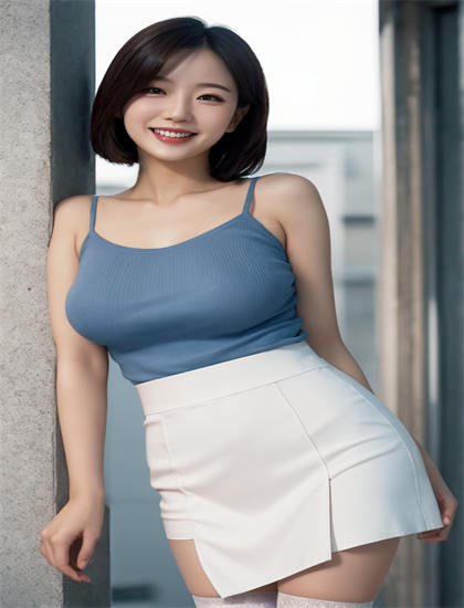 无风险9.1免费版观看_鲁鲁影院免费观看电视剧电影3571_烈火军校电视剧免费观看全集完整版