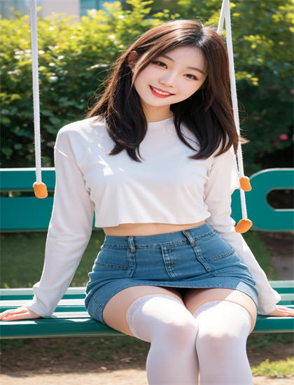 大学生免费观看大全电视剧_大红狗克里弗电影免费观看_热久久免费频精品99热