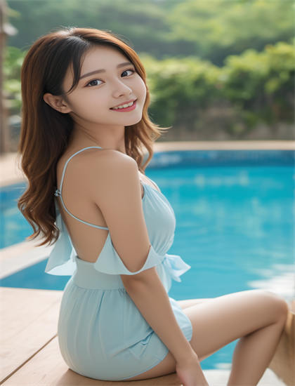 护心在线观看免费播放_宁为女人演员表_老师你的兔子好软水好多在哪看