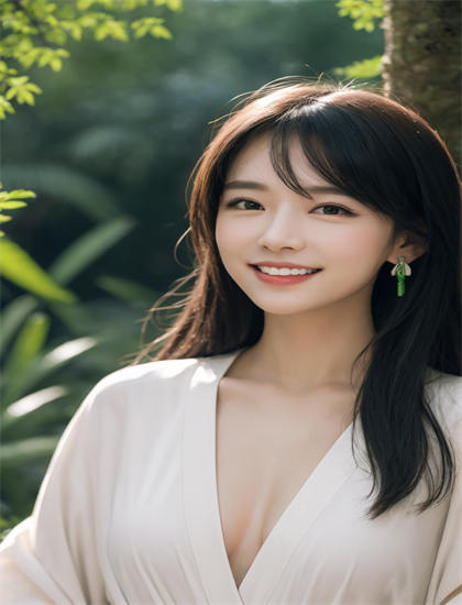 欧美亚洲小说图片图专区_邻家美姨全文阅读小说_私密按摩师中文在线播放