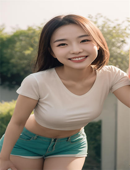 网红主播获刑8年_2026亚洲中文字幕巨乳_周秀娜电影婚前试爱