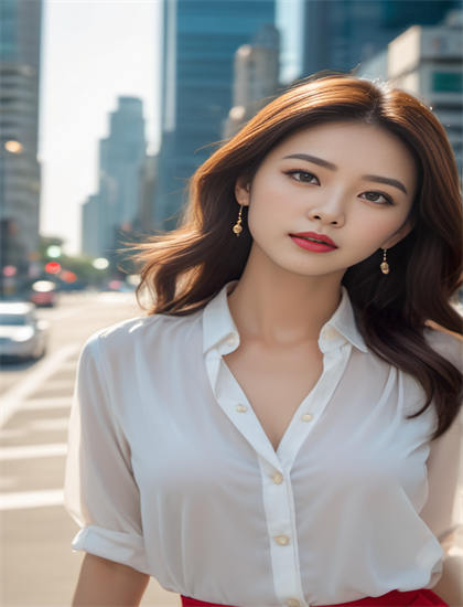 绝配酥心糖电视剧在线观看_果冻传媒MV免费观看大全_欧洲美女一群多交视频