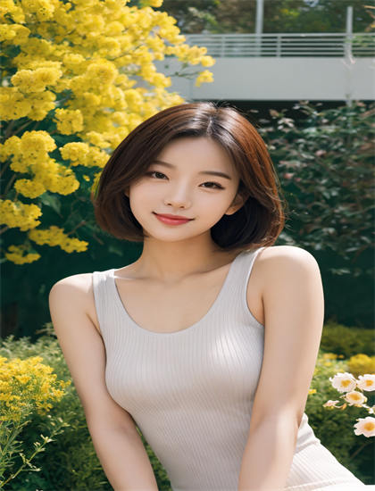 你给我的喜欢电视剧在线观看_怕黑的女人_99r在线视频