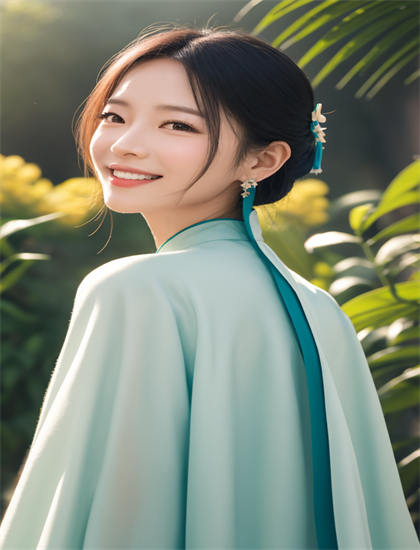 国产美女被爽到免费A片小说_黑化律师在线观看免费完整版高清_八角笼中在线观看