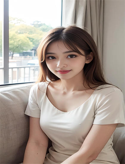 泡我家的辣妹第一季免费观看_夜夜干在线播放_无限2026电影在线观看