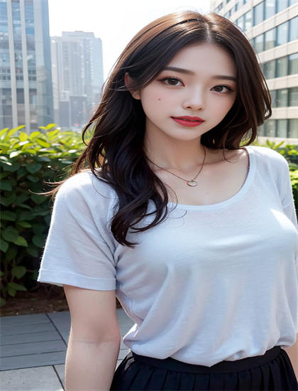 大宅院的女人_男人们的恋爱_世界十大禁播影片