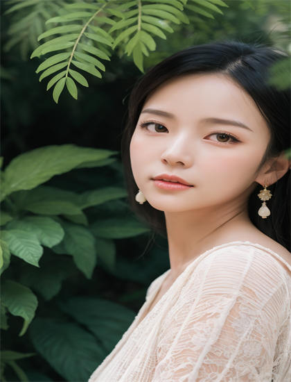 182tv香蕉视频永久网站_我爱灰太狼大电影播放_财神客栈在线观看