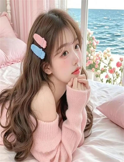 欧美无人区码卡1卡2卡免费_这里面只有精品_金瓶双梅2房奴试爱