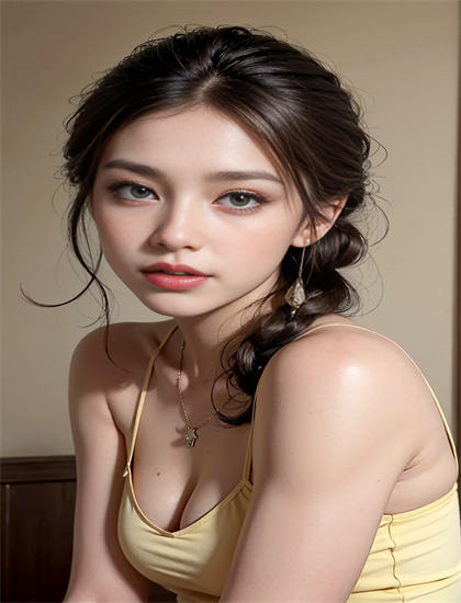 老有所依电视剧全集在线观看_巜健身房激情HD_武极天尊在线观看免费全集