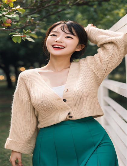 九九影院在线观看电视剧_好姑娘8完整版在线观看全集_美丽姑娘免费观看高清