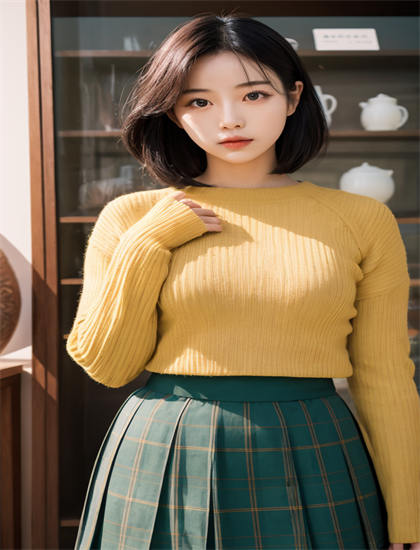 宫墙雪短剧免费观看_少女韩国免费观看高清电视剧八戒_侃爷老婆全课视频原版