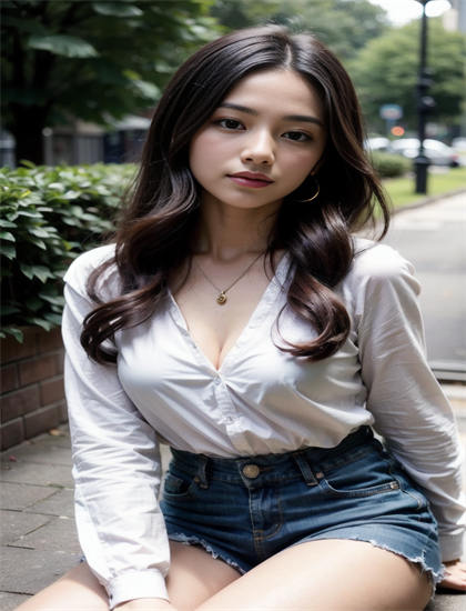 虎刺红全集在线观看高清_无人区电影免费观看在线播放_加藤罗莎快播