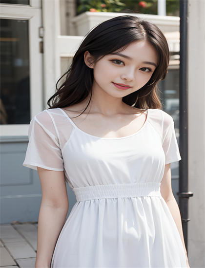 给我看免费播放的视频_在线天天看片视频免费观看_精子对女人的20大好处