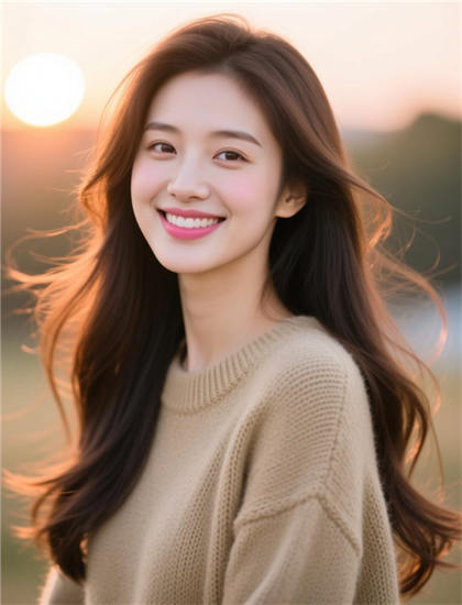 女人摸男人睾丸是什么心理_共助在线观看观看_海贼王免费观看完整版