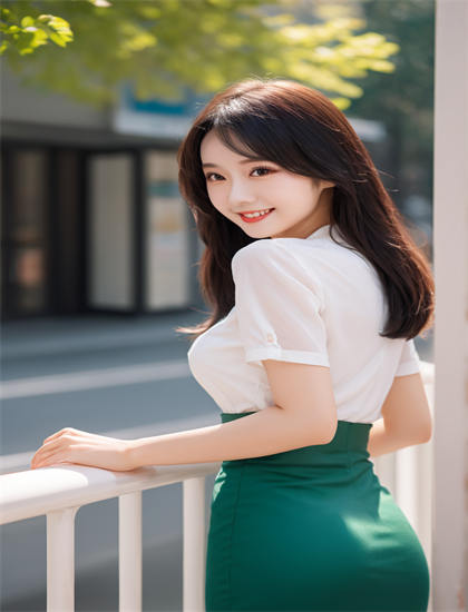 我对这老师两腿之间疯狂输出_陌陌影视在线观看免费_爱情公寓第一季高清