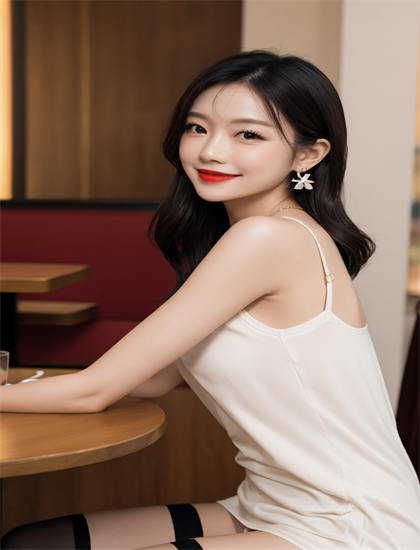 思思老师_韩国语学习视频_憧憬成为魔少女全集免费观看