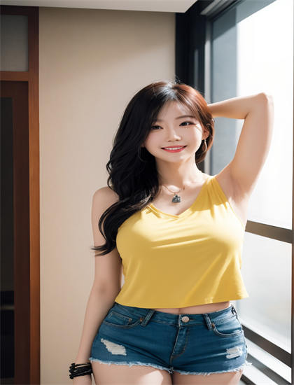 以爱为营小说全文免费阅读_老司机草莓电影在线_欧美卡1卡2卡三卡2026精品