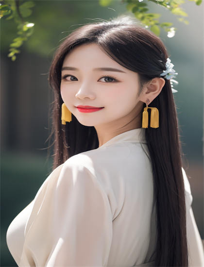 杨门女将肉艳史k8播放_四戒在线观看_爱如潮水丫丫免费观看电视剧