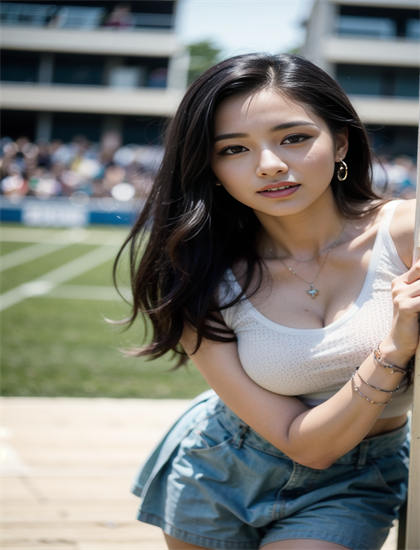 老婆同意再找个小伙子怎么办_创造营2026在线观看免费_苹果范冰冰佟大为完整版在线观看