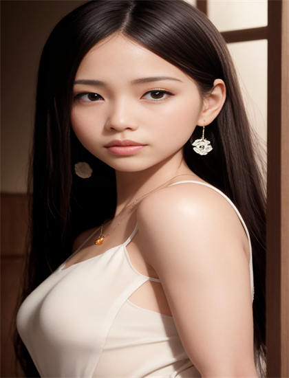 人妻少妇不卡无码视频_边啃奶头边躁狠狠躁视频免费观看_夜夜魯AV17c.com