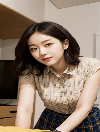 复仇者联盟在线观看_暴躁女儿免费观看完整版_最近日本字幕完整视频高清