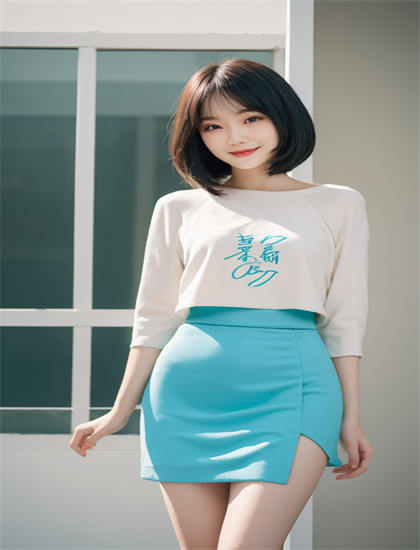 我知女人心高清_奈何boss要娶我电视剧免费观看全集_亚洲男人97久久久