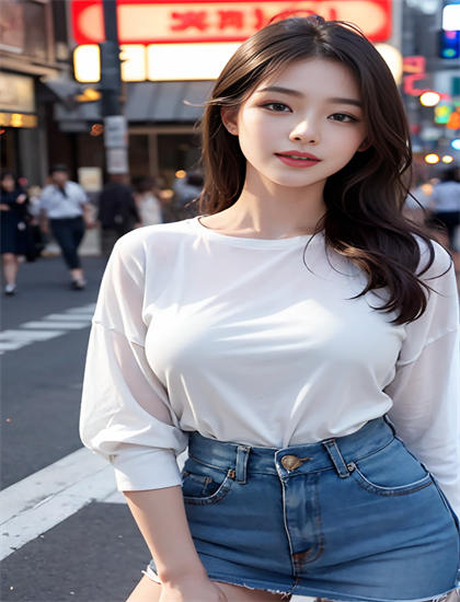 美丽姑娘免费高清视频_巨乳快播_念无双在线观看