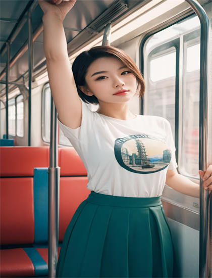 现在拨打的电话在线观看_以法之名36集全免费观看电视剧最新更_少女哔哩哔哩高清观看