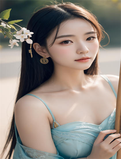 奔跑吧天路篇免费观看全集_亚洲性夜夜网站_gogogo高清在线观看中国