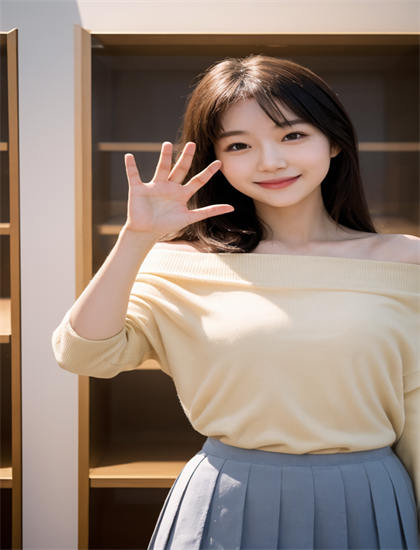 极寒之城完整版在线观看免费_巡回检察组在线播放_儿媳妇苏媚全文免费阅读