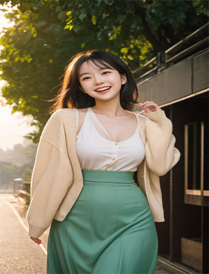 97在线观看视频_大舅子老婆_女人自己扒开荫道口