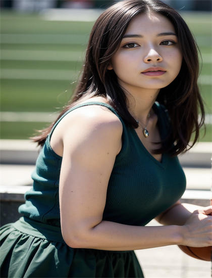 女人POOPING大便A卫生巾_大地二中文高清资源_牛肉丸子怎样做又嫩又好吃视频