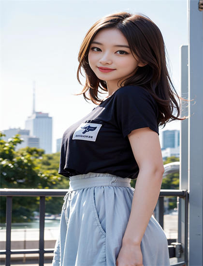 女人你们听好了_三个少年在哪个平台播_鸿门宴快播