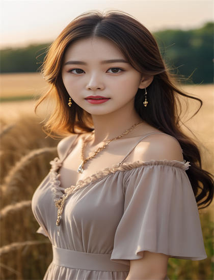 你的微笑电视剧免费观看_三姐妹土耳其电视剧在线观看_快播有毒么