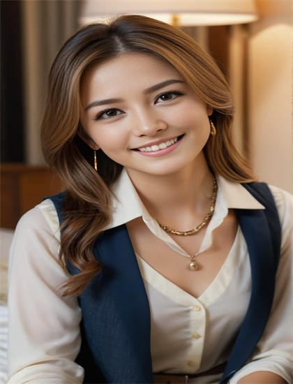 我和我的家乡在线播放高清西瓜_芬芳喜事电视剧免费观看_火口的两个人去模糊板完整免费观看