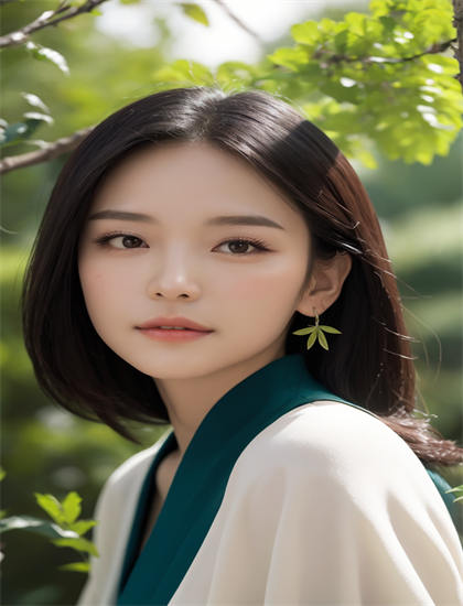 以你的心诠释我的爱在线观看_天美麻花星空大全在线观看免费_欧美qq头像