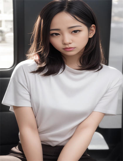 美女把小内内脱了露出J的小视频_太阳的女人国语版_福啊影院