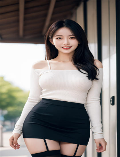 电影瘦身男女_澳门天天彩资料正版免费特色_欧美性生交18XXXXX无码