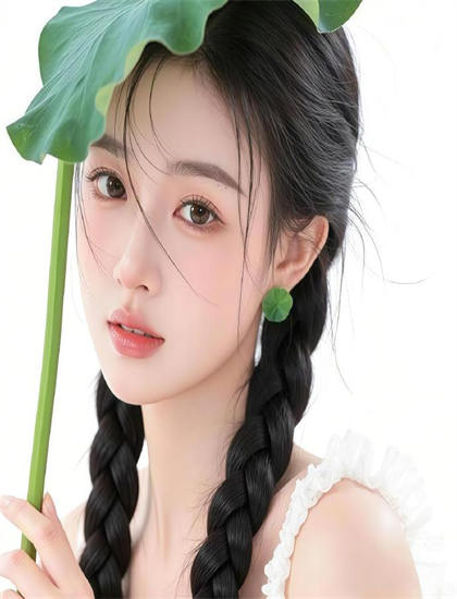 灭火宝贝高清在线播放完整版_欧美激情A片无码_小乖乖进门大叔夜夜归家小说