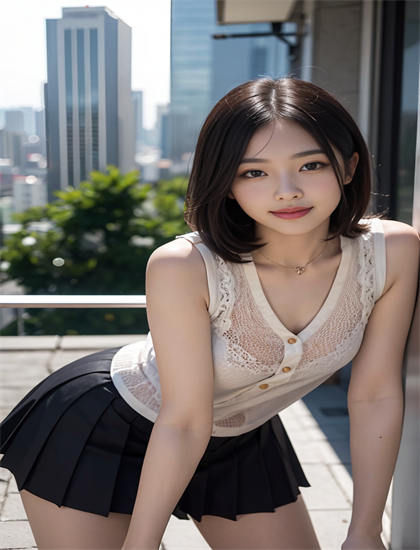 亚州视频在线_黑帮少爷爱上我11集在线观看_找附近离婚女人过夜不要钱的