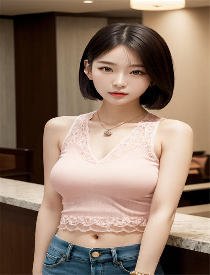 九重紫在线观看_电影误杀3免费播放观看_亲爱的妈妈4电影完整版